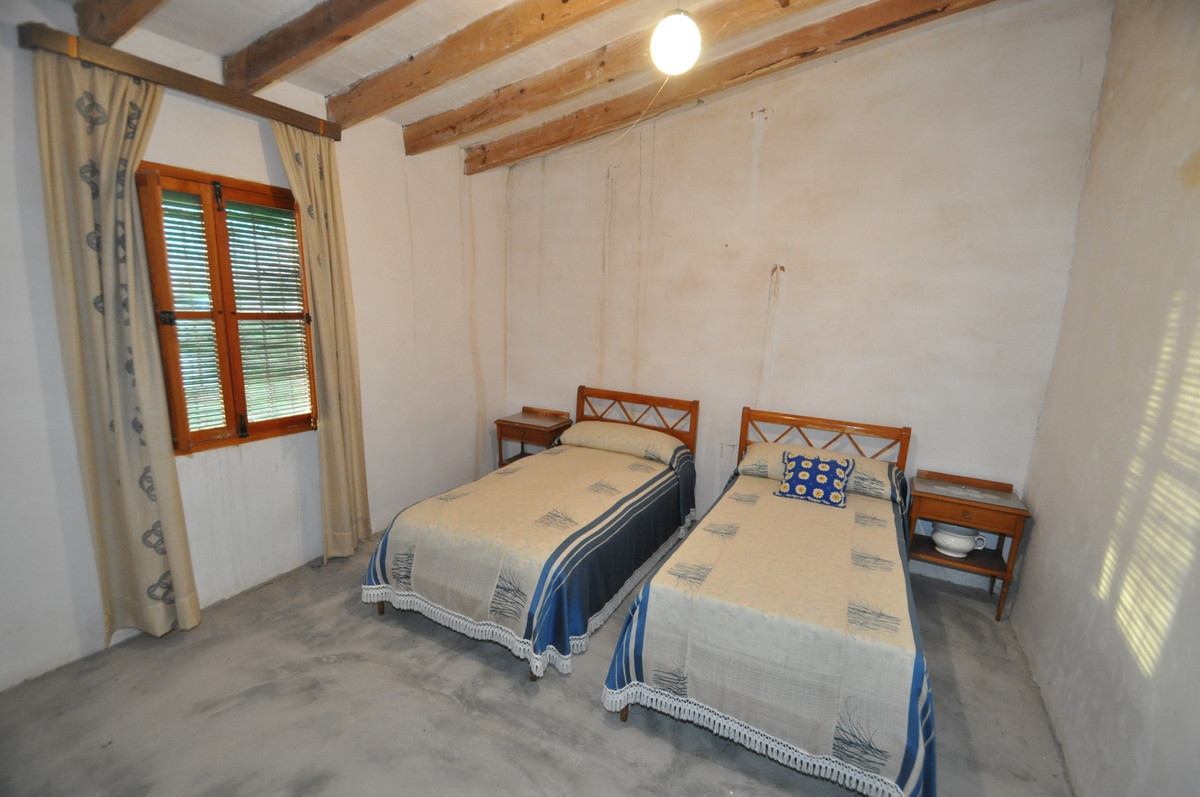 Appartement te koop in Pinoso | 6 slaapkamers H5407723