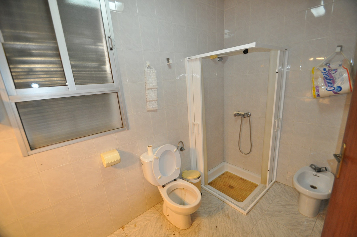 Appartement te koop in Pinoso | 6 slaapkamers H5407723