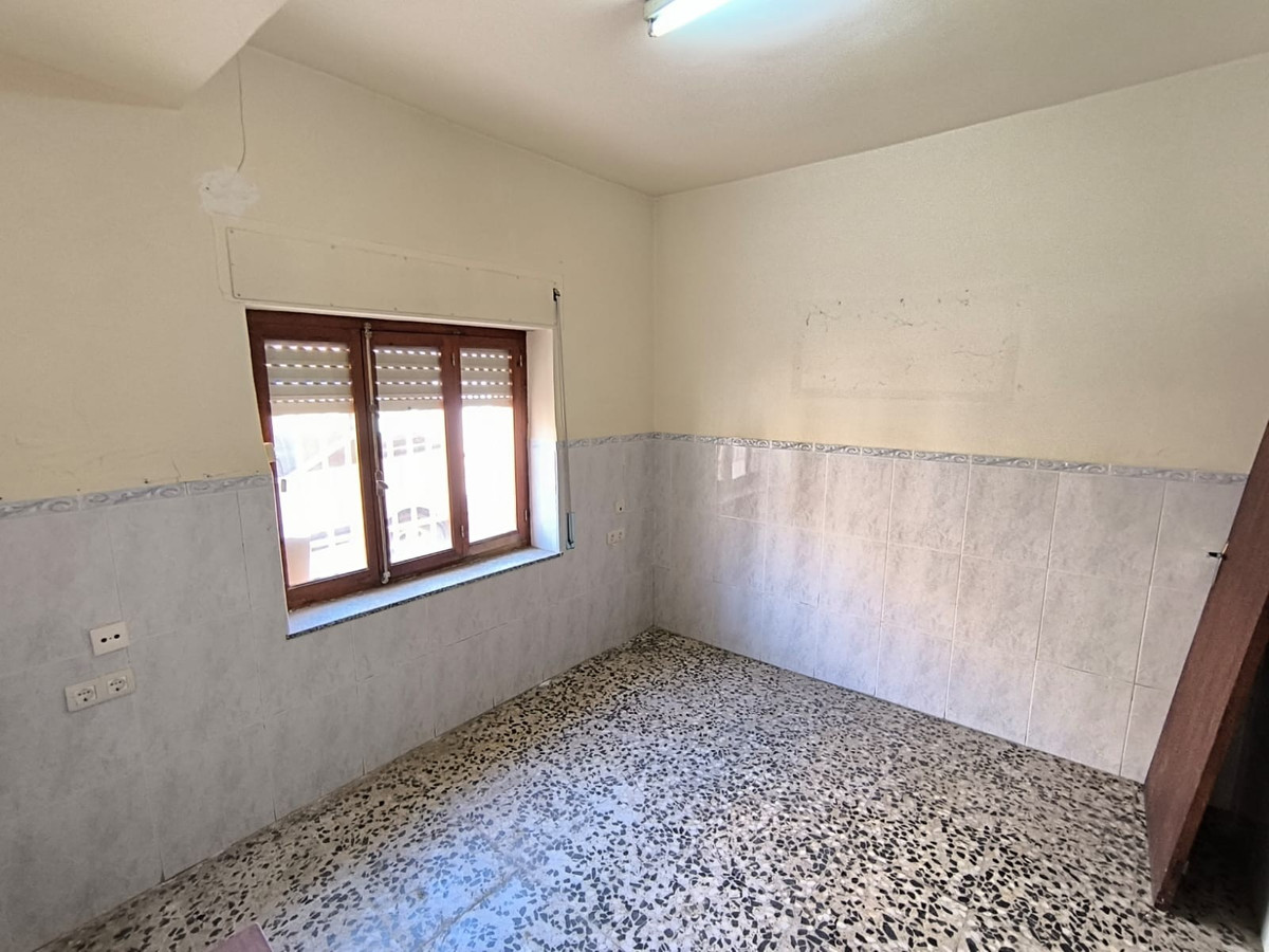 Property main view 10