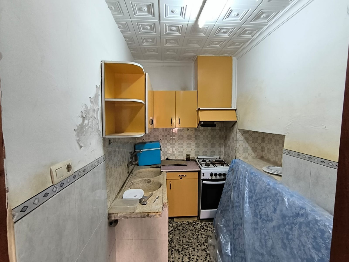 Property main view 11