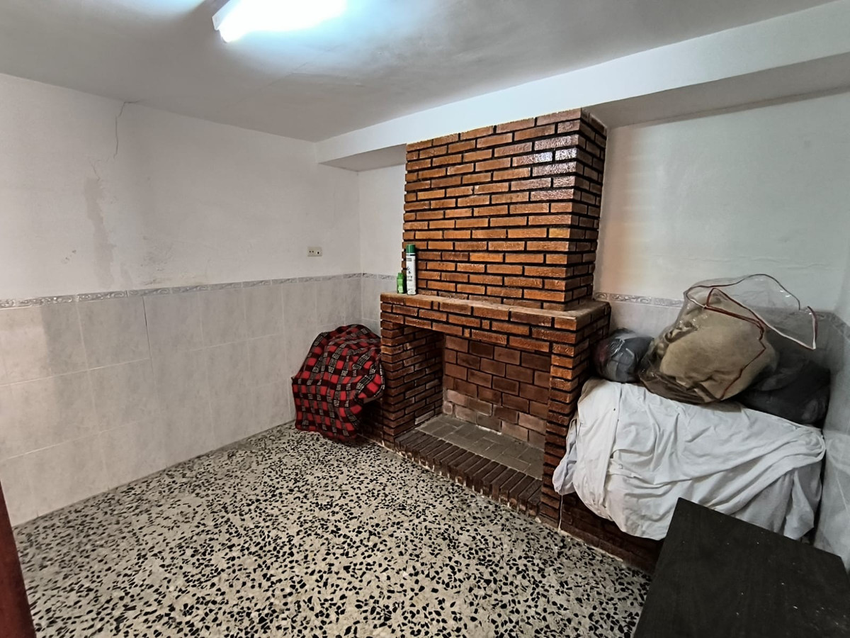 Property main view 12