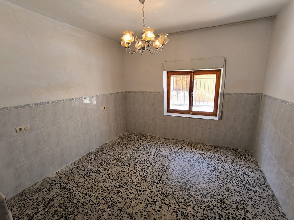 Property main view 13