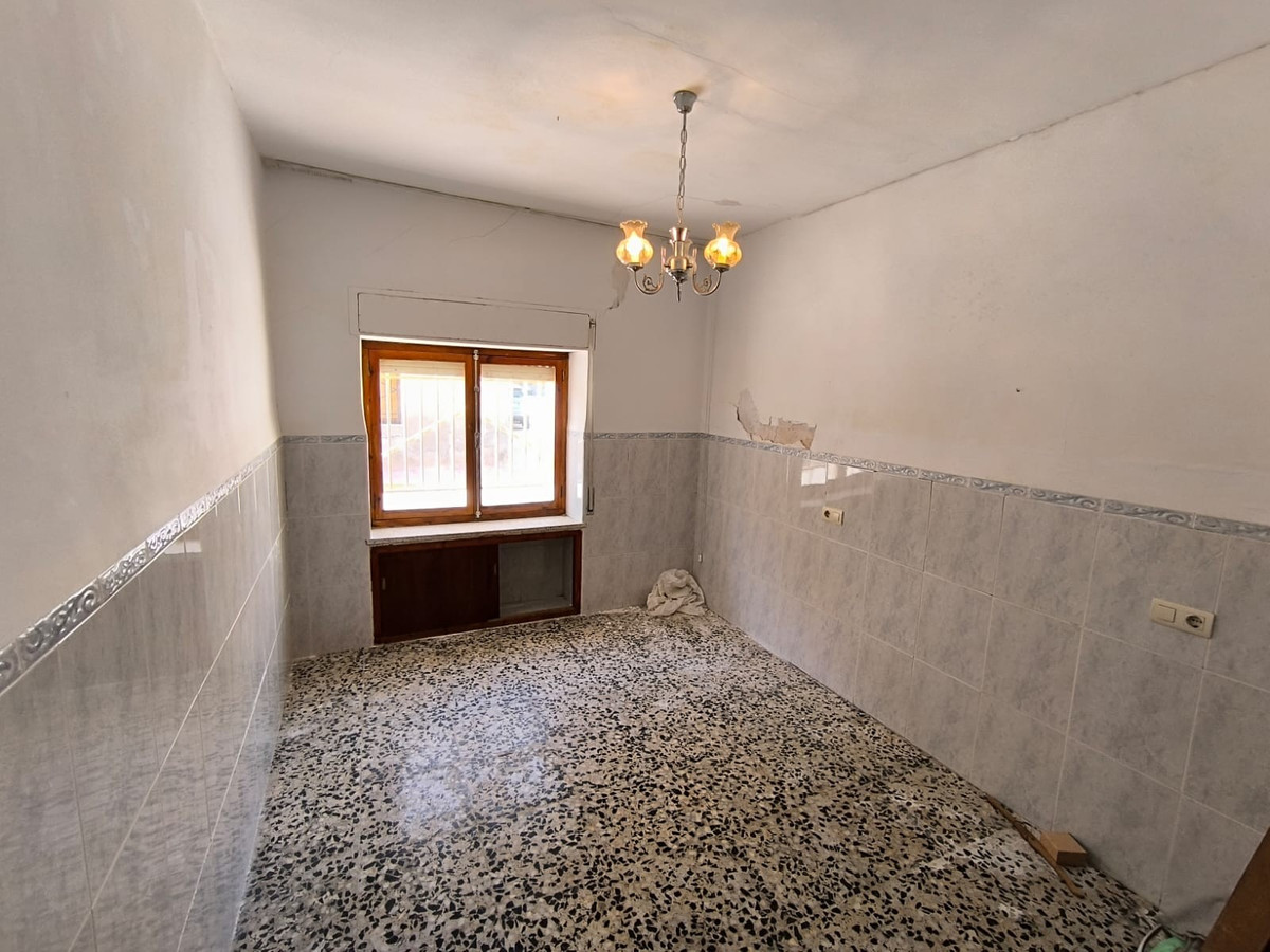 Property main view 14