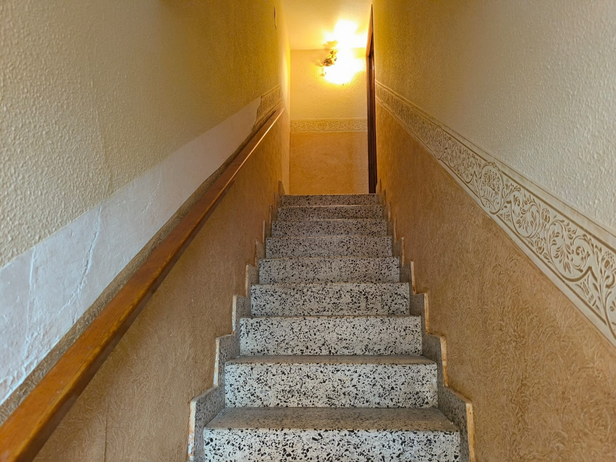 Property main view 15