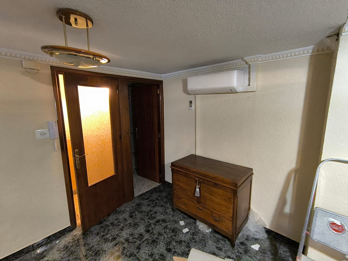 Property main view 16