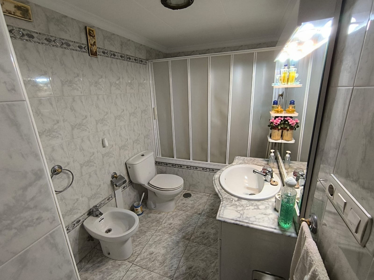 Property main view 17