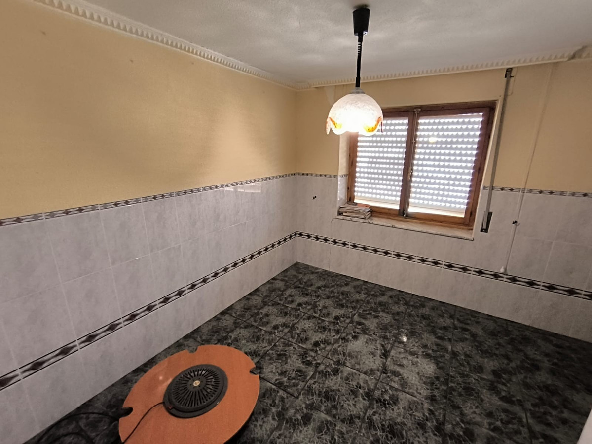 Property main view 18