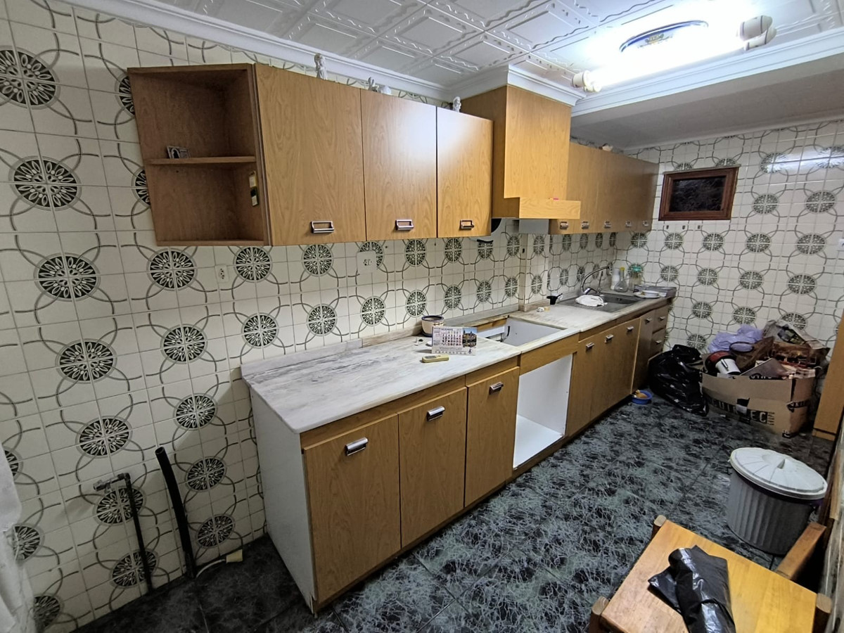 Property main view 19