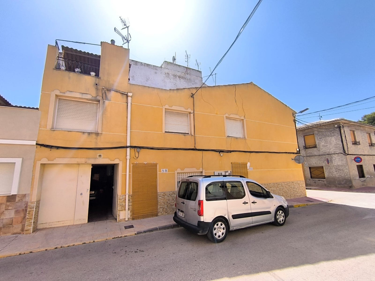 Property main view 2