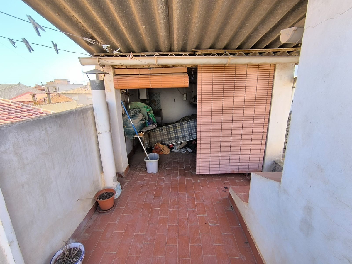 Property main view 20