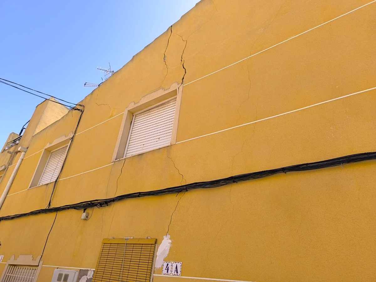 Property main view 3