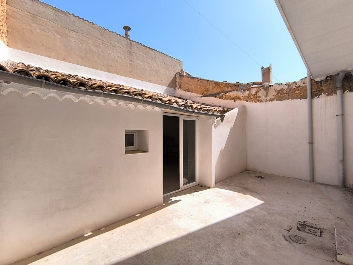 Property main view 4