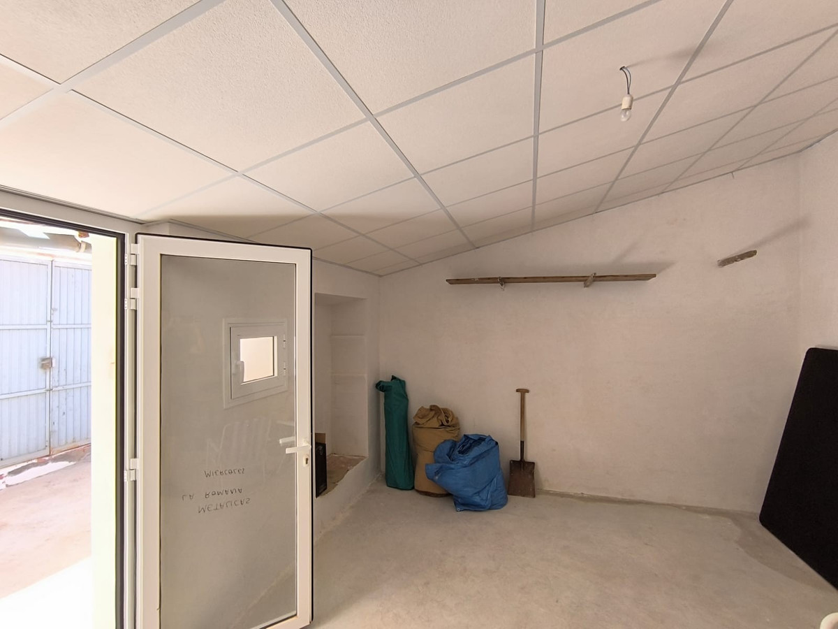 Property main view 5