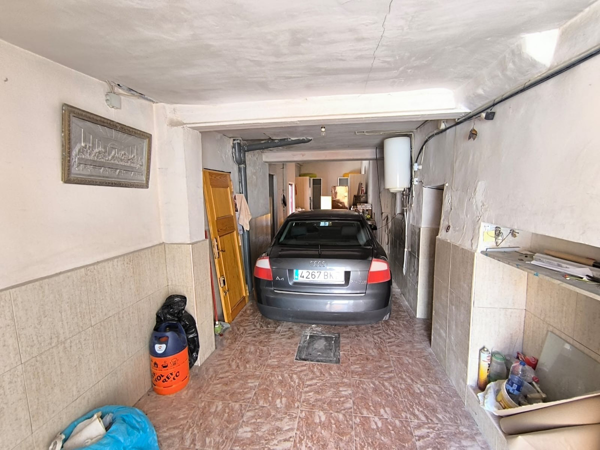Property main view 6