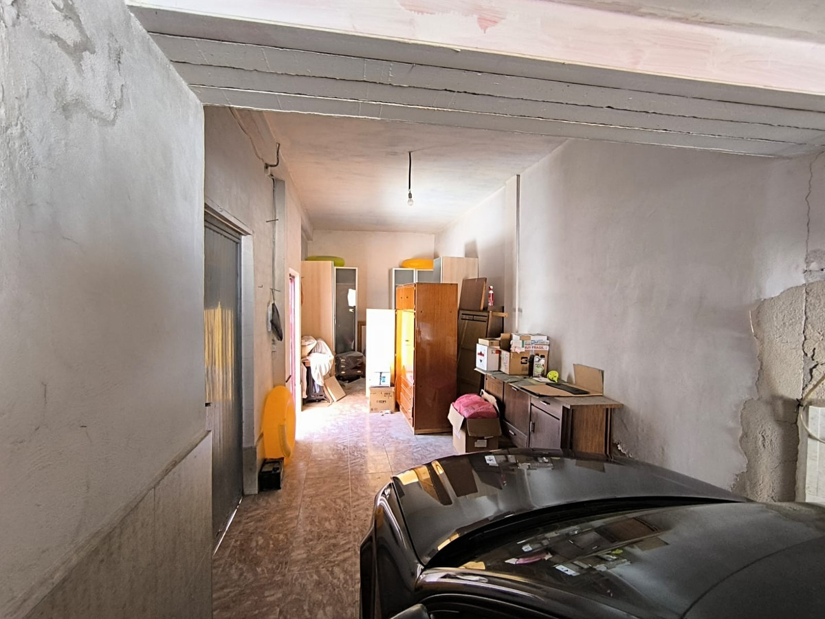 Property main view 7