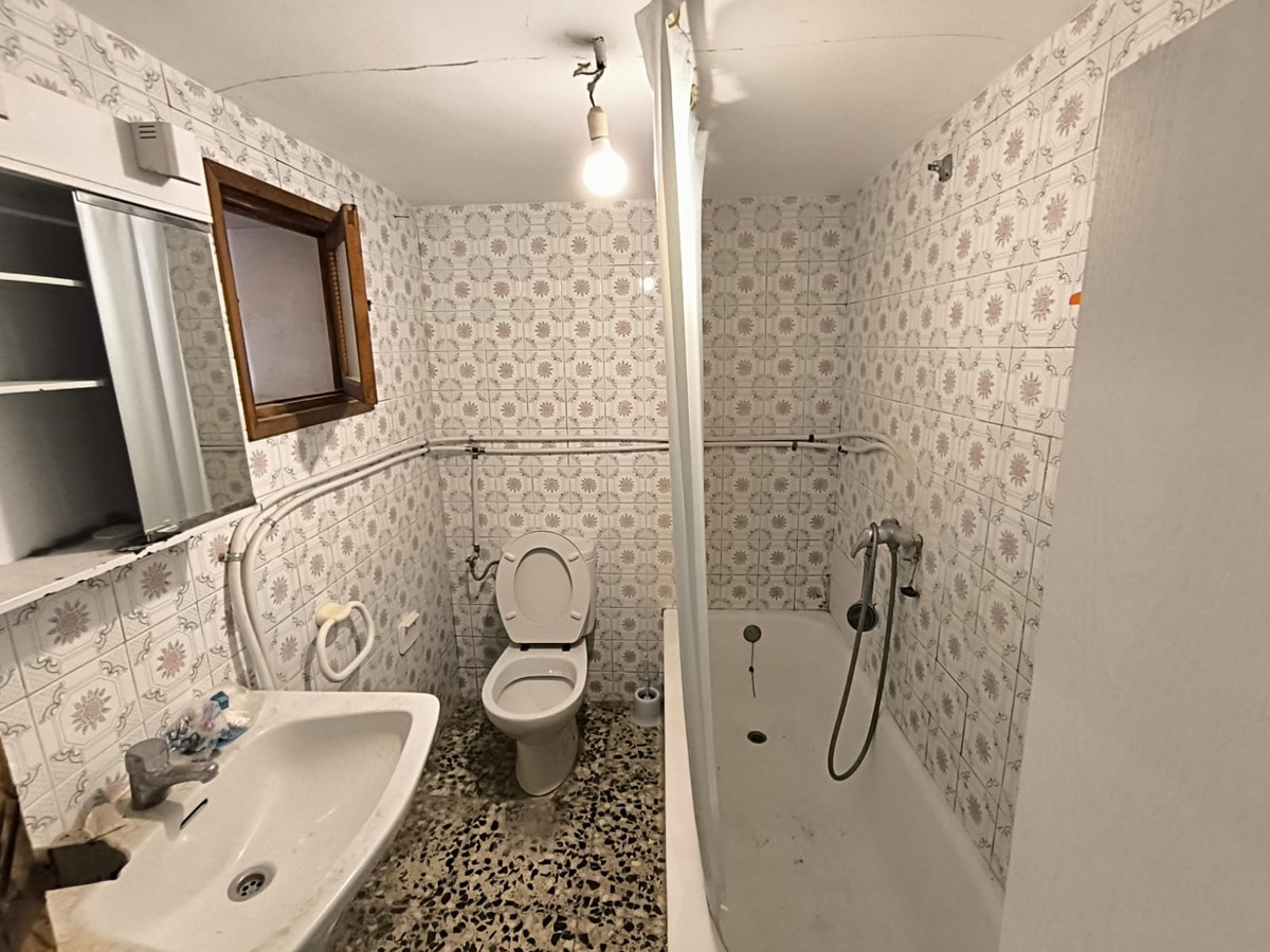 Property main view 8