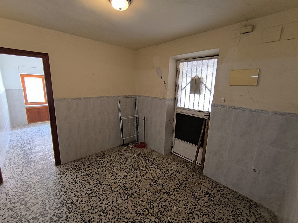 Property main view 9