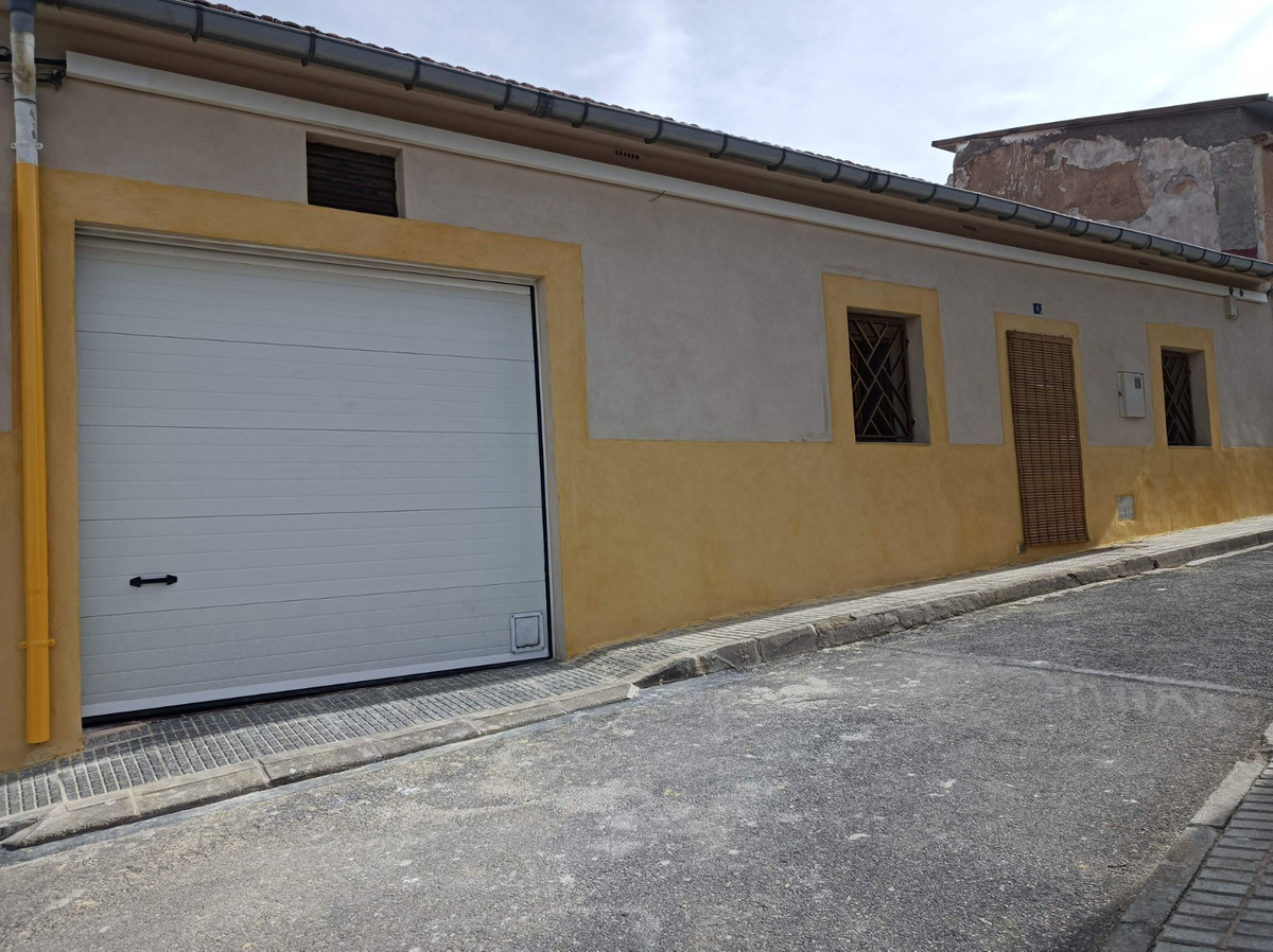 Property main view 1