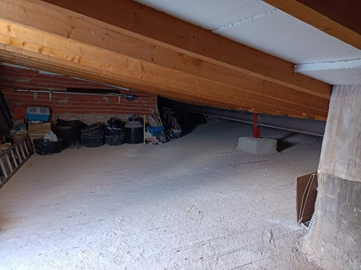 Property main view 18