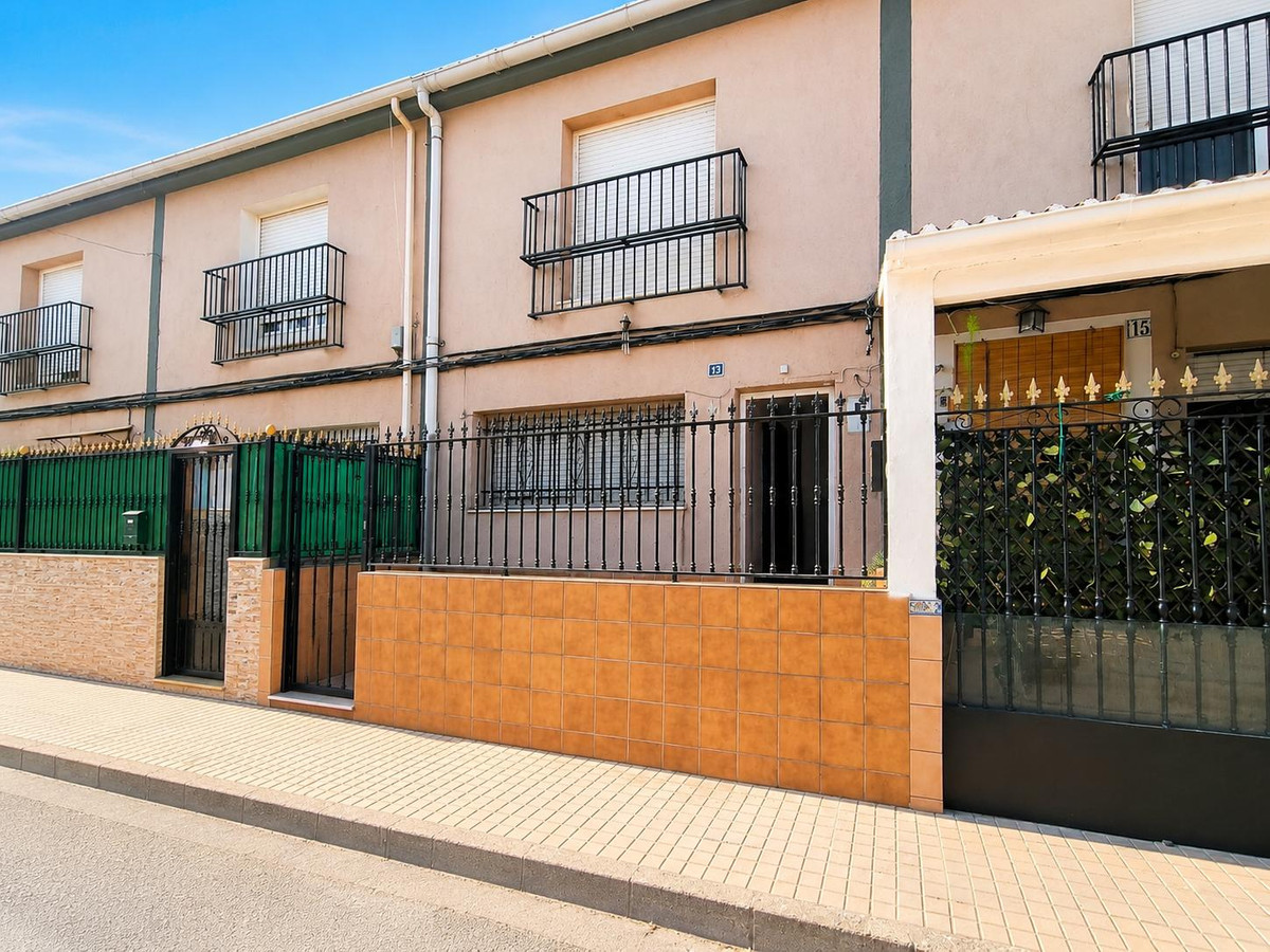 Property main view 1