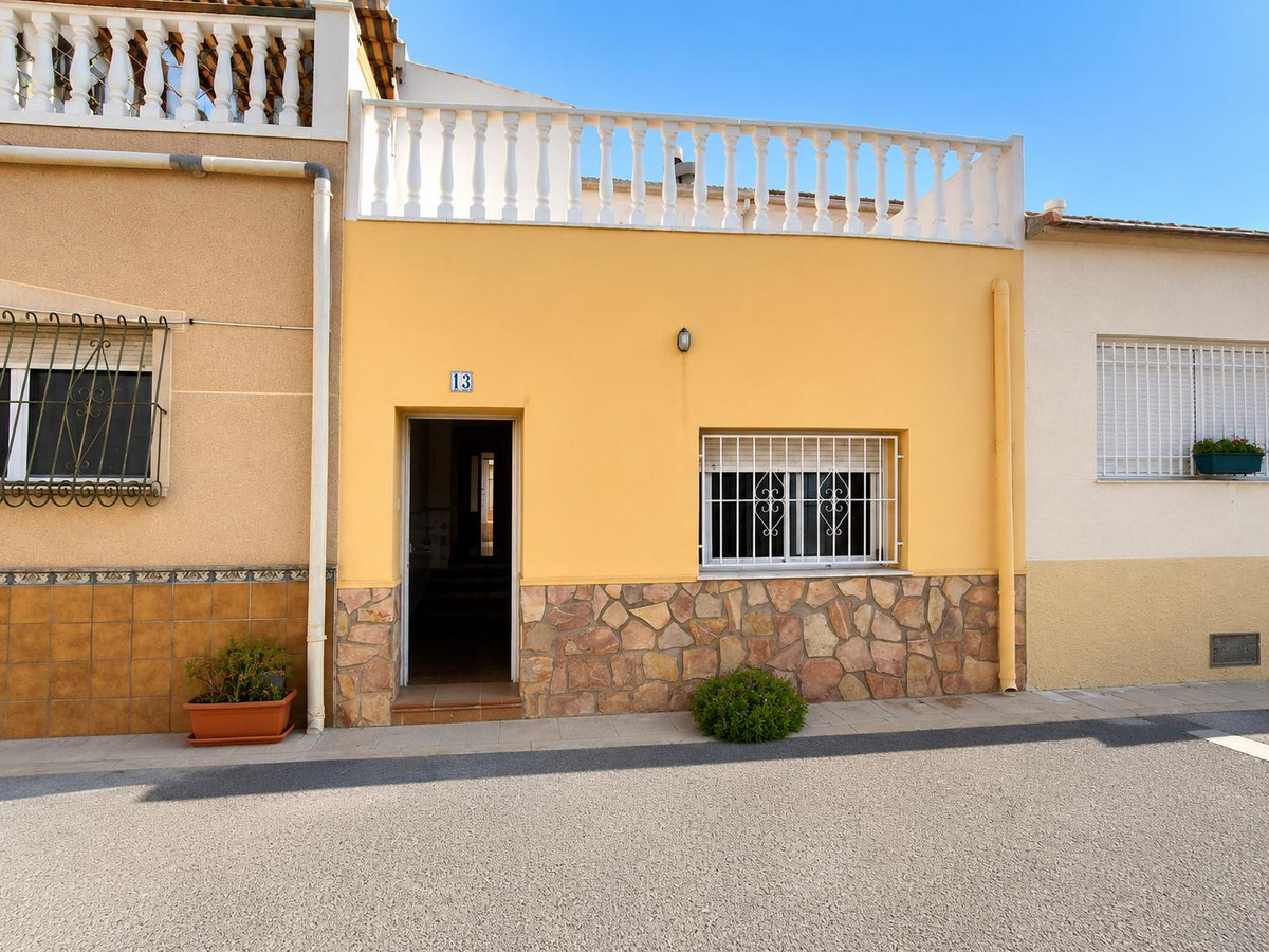 Property main view 10