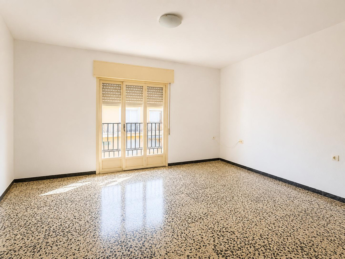Property main view 11