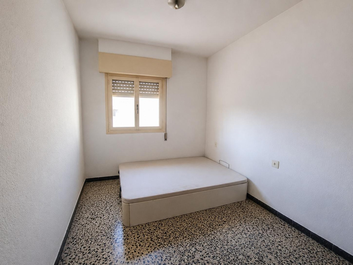 Property main view 12