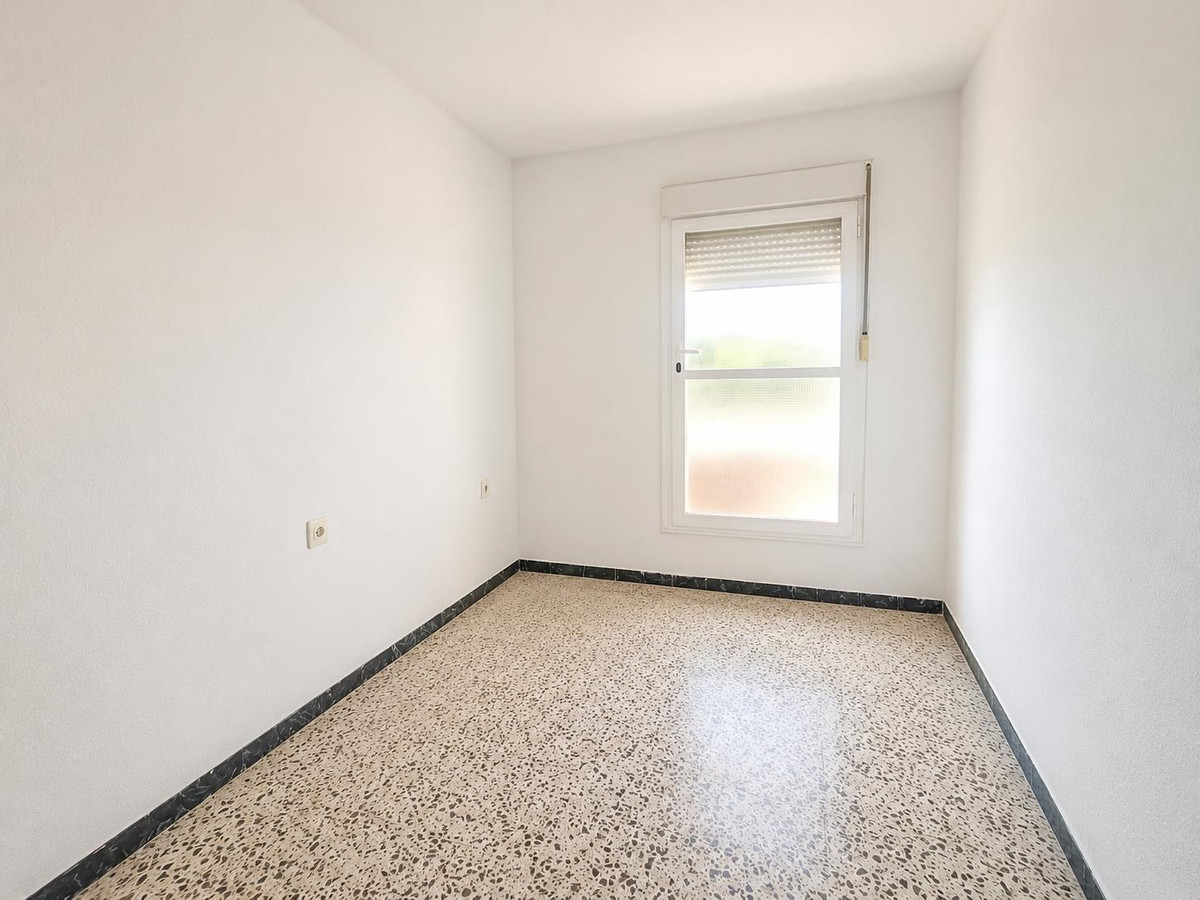 Property main view 13