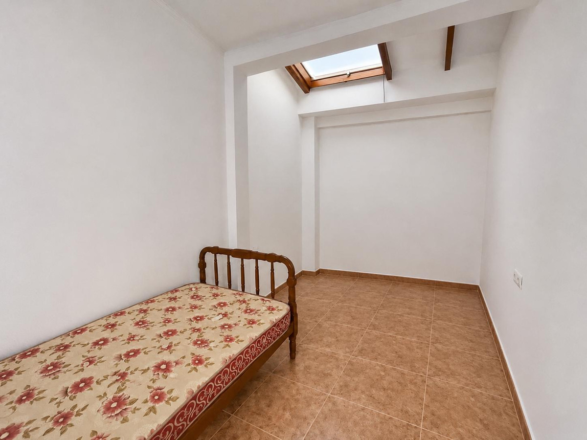 Property main view 14