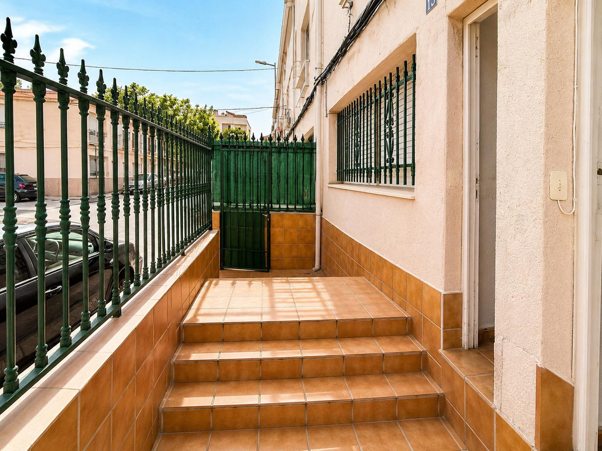 Property main view 15