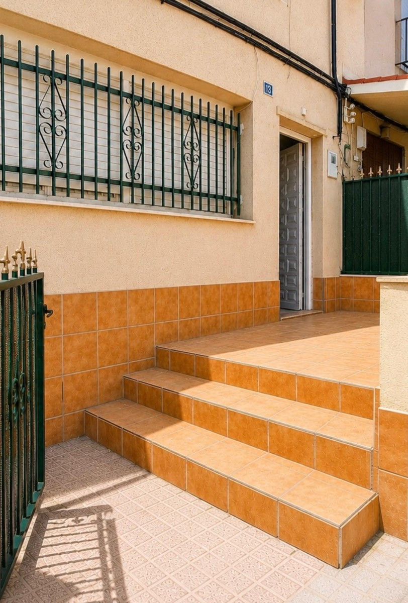 Property main view 16