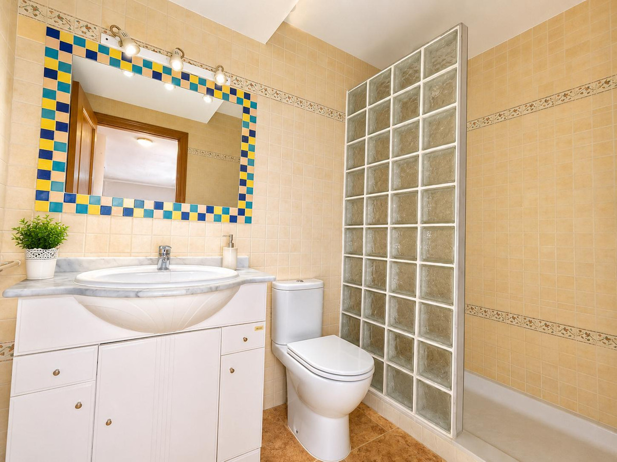 Property main view 5