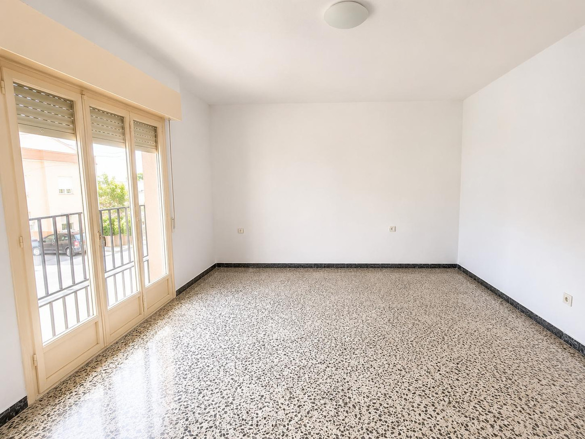 Property main view 6