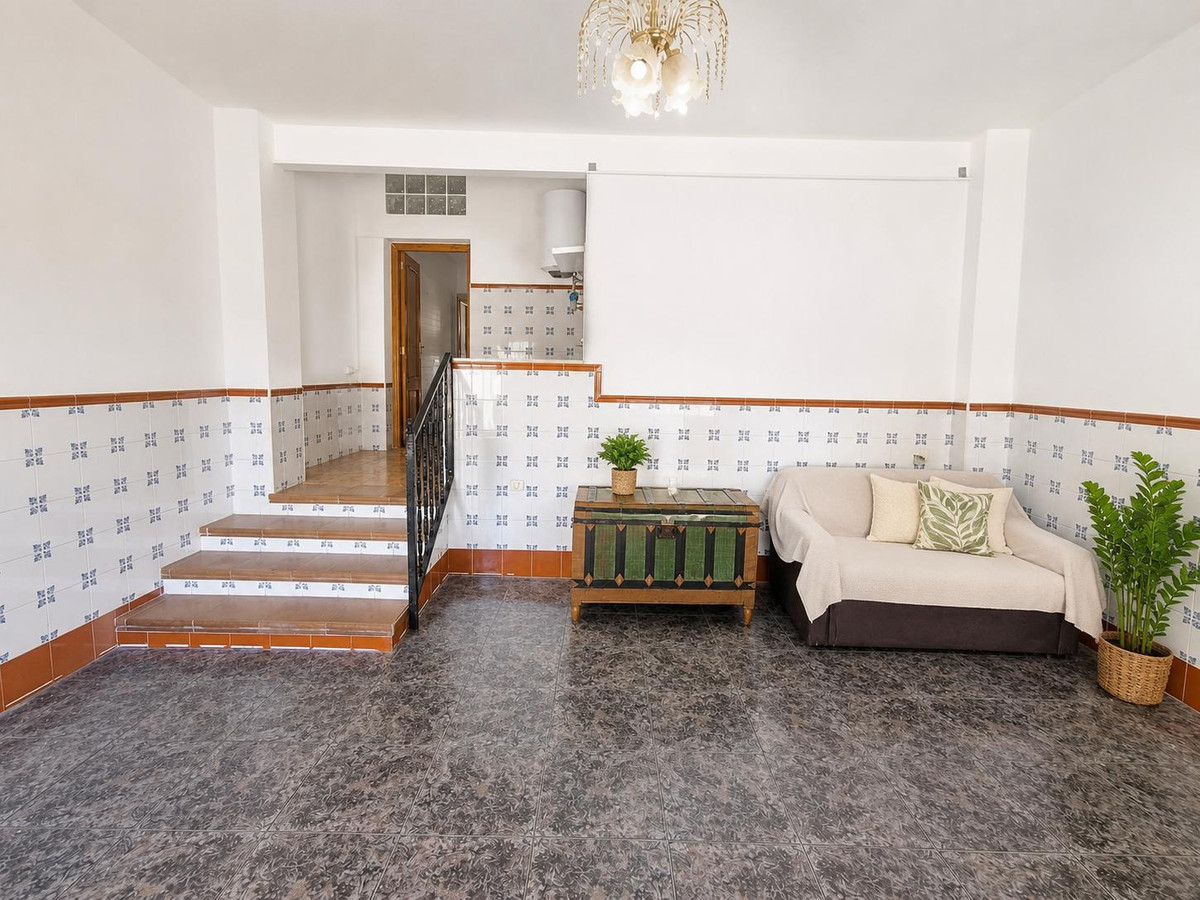 Property main view 7