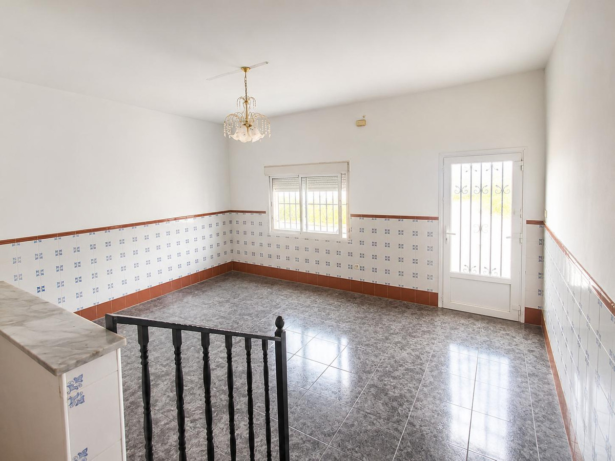 Property main view 8