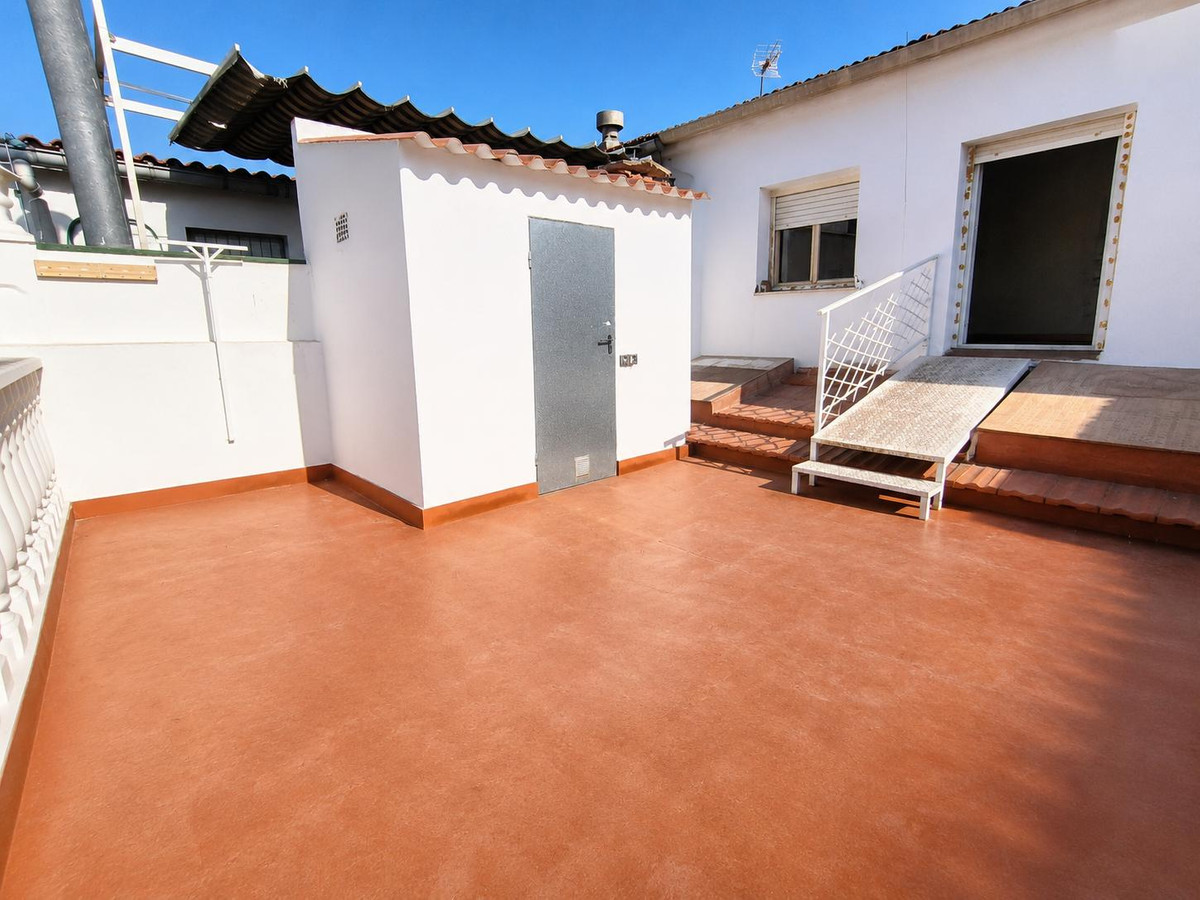 Property main view 9