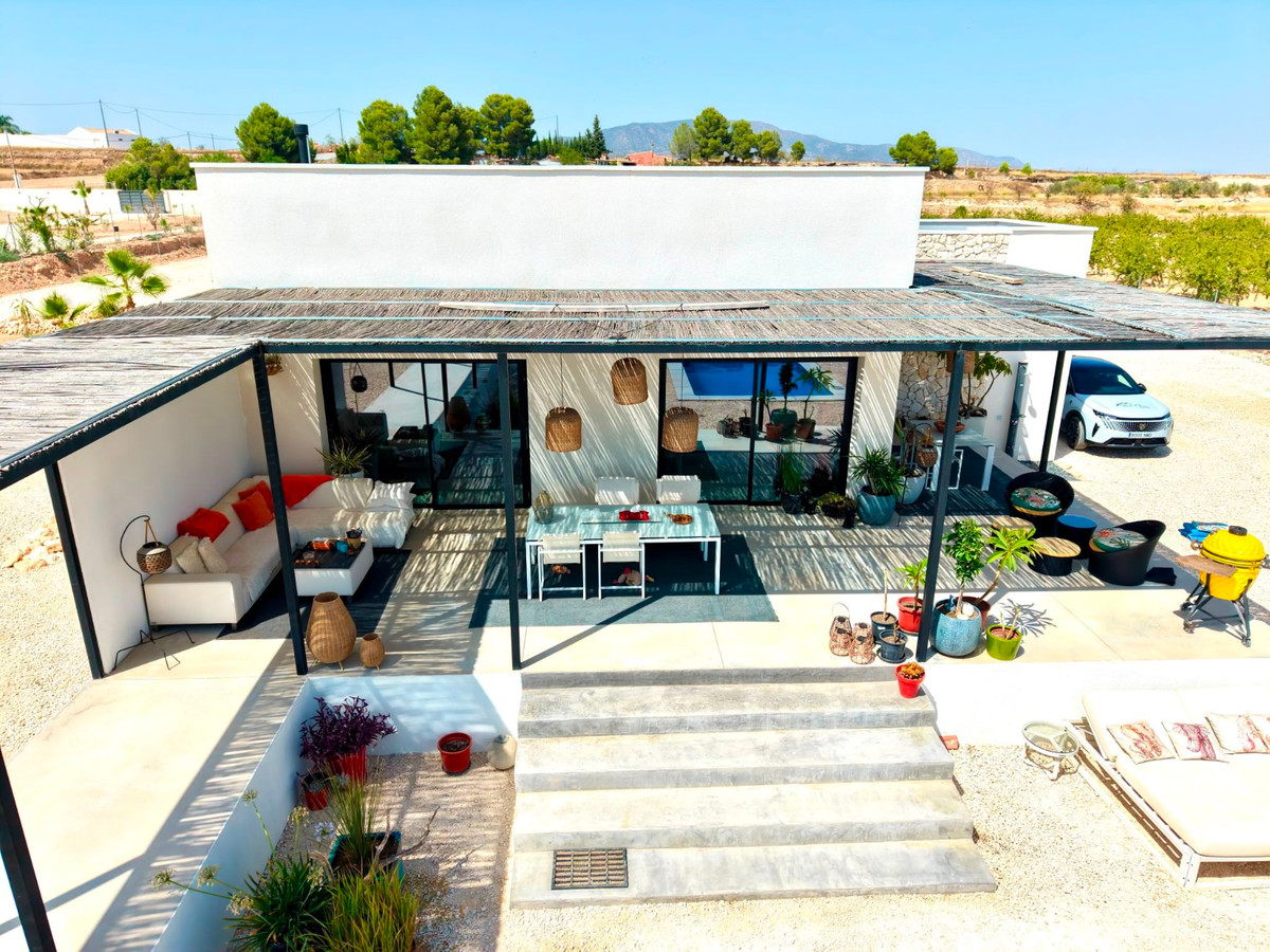 Property main view 10