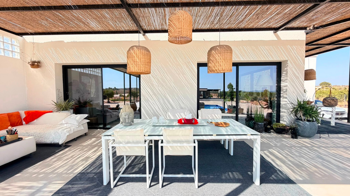 Property main view 11