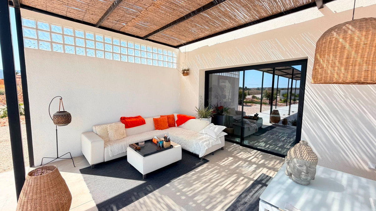 Property main view 12