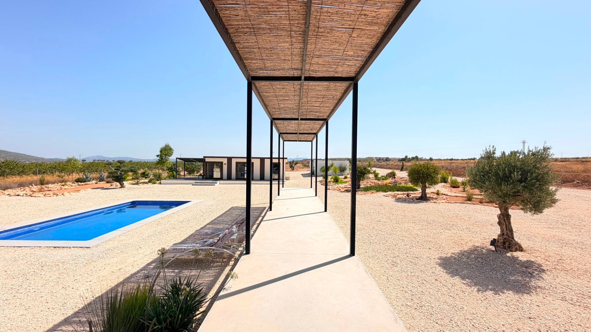Property main view 13
