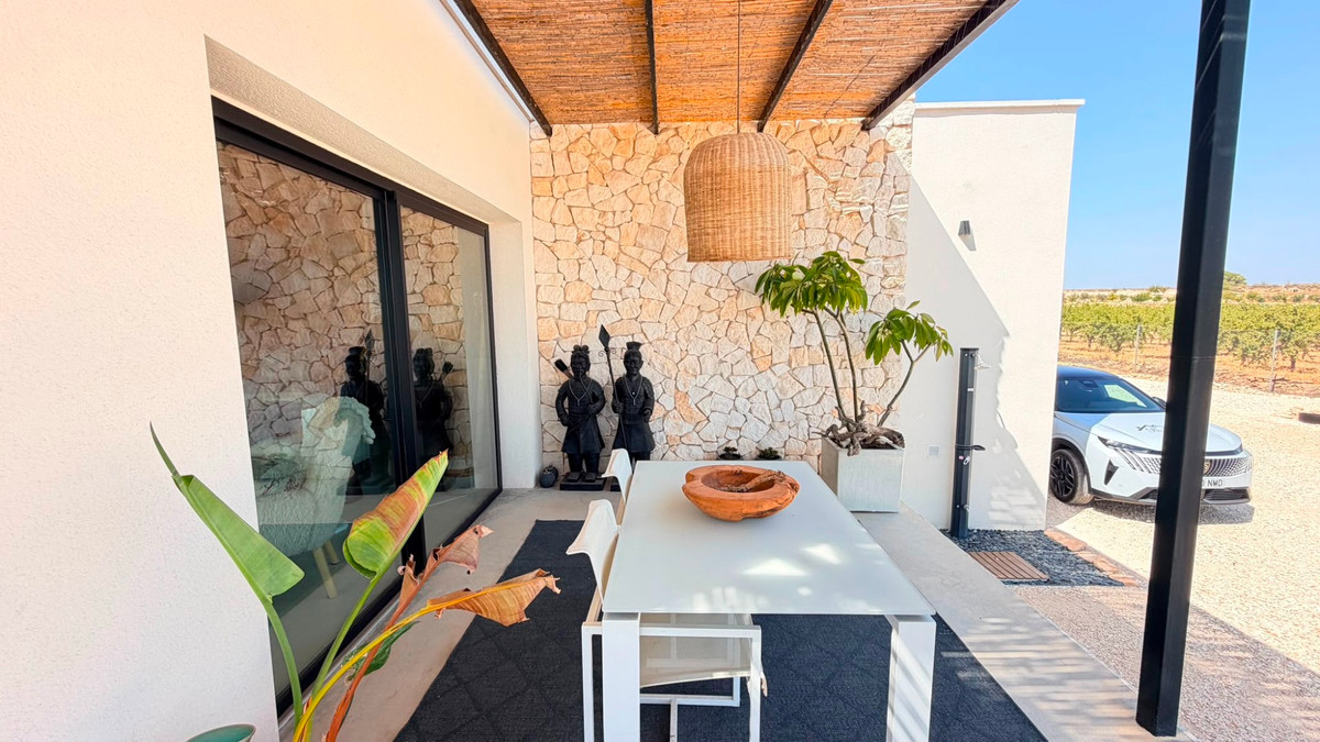 Property main view 16