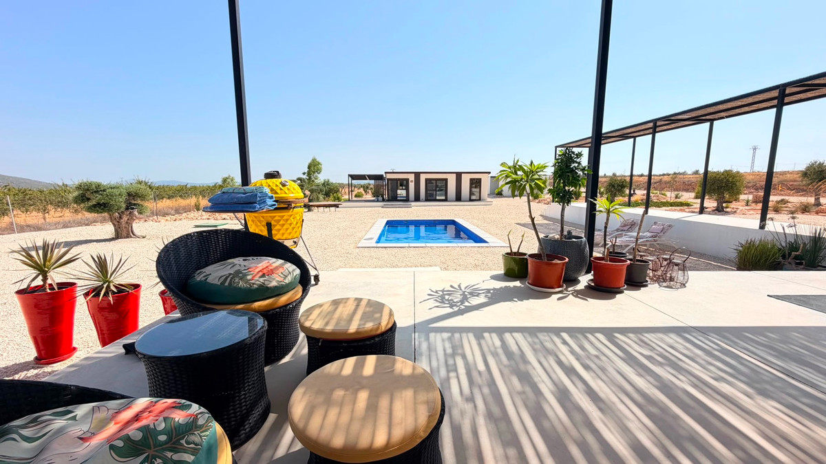 Property main view 17