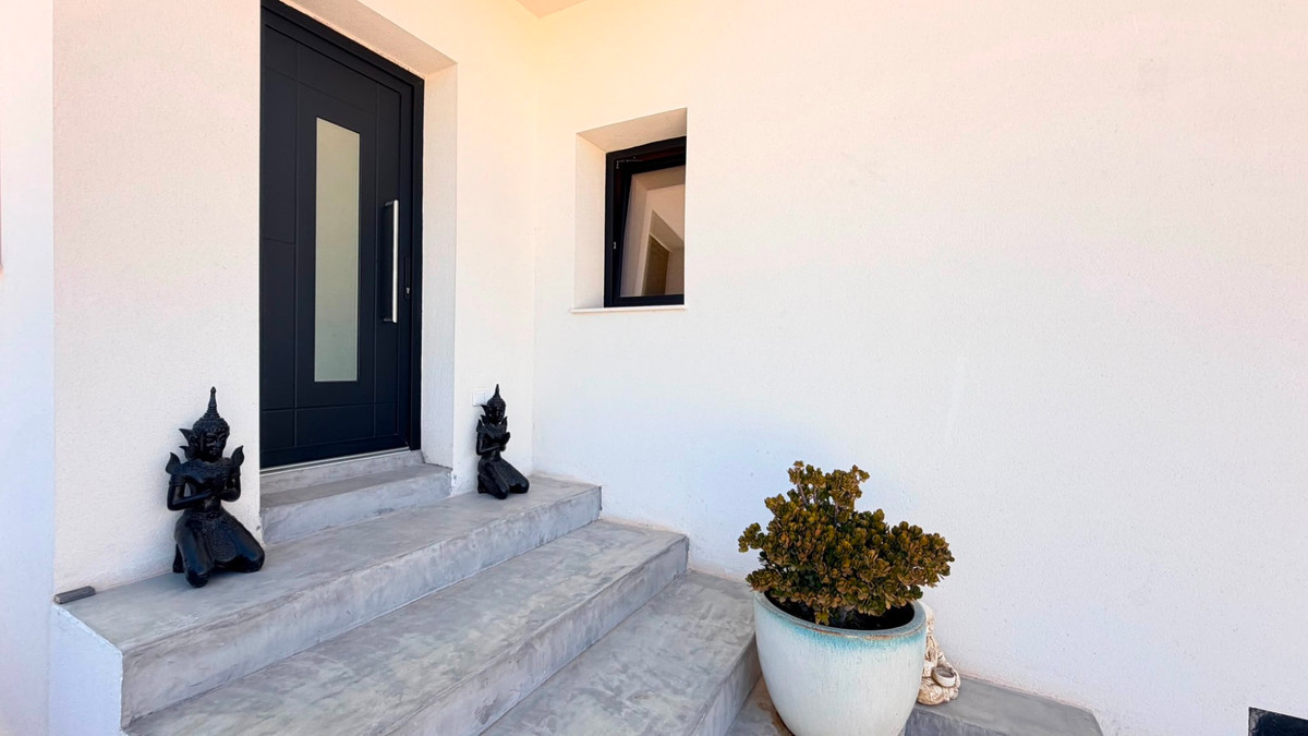 Property main view 18