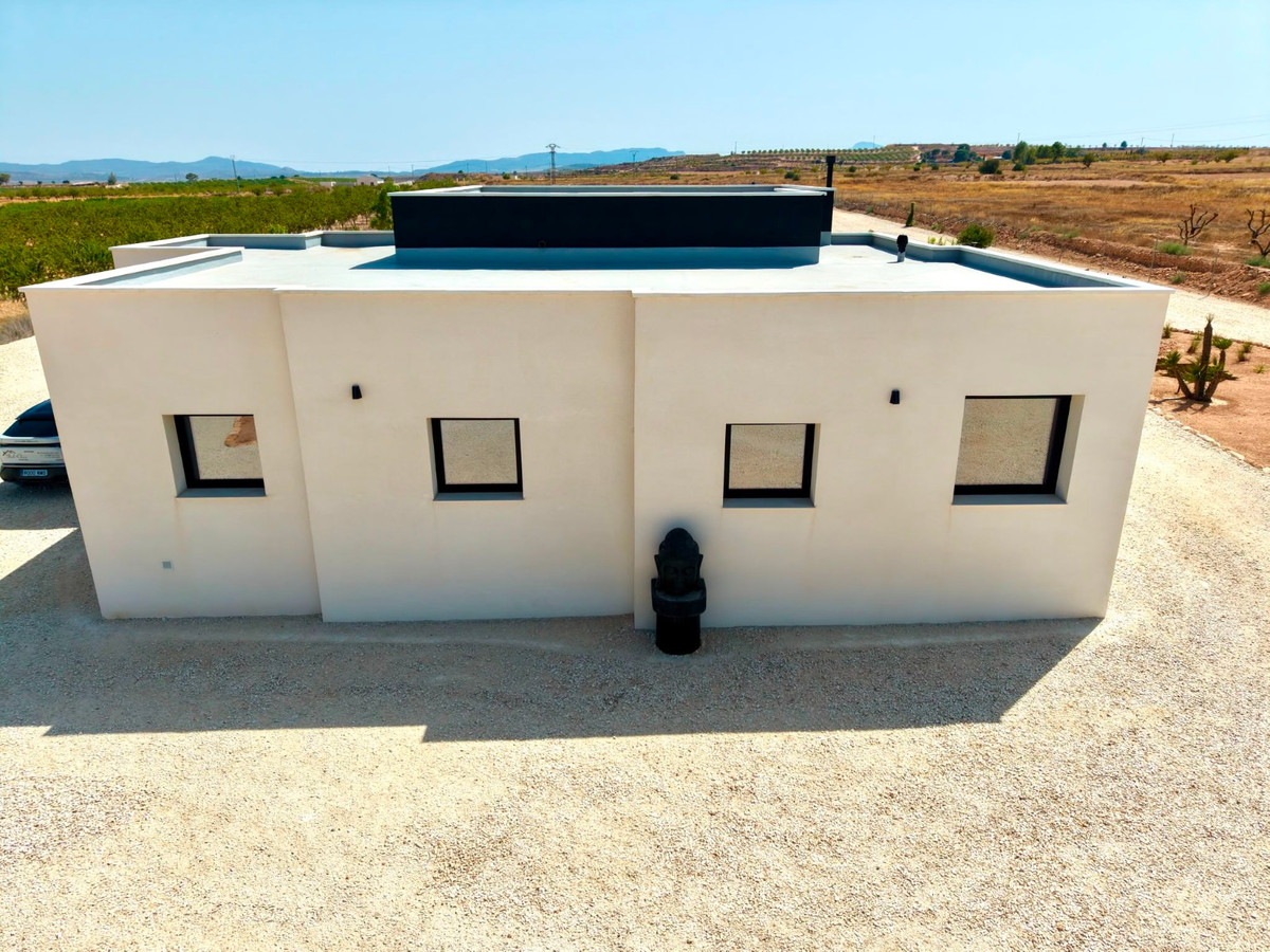 Property main view 19