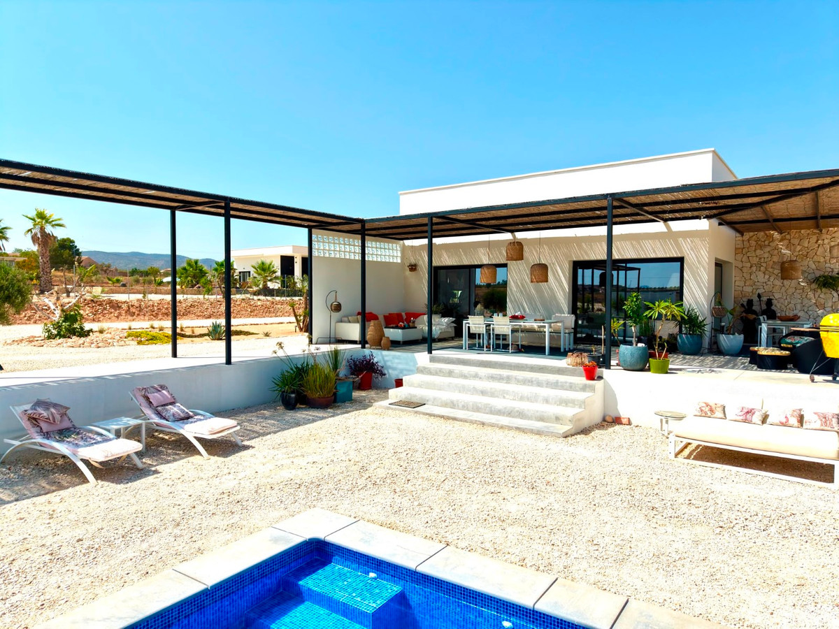 Property main view 2