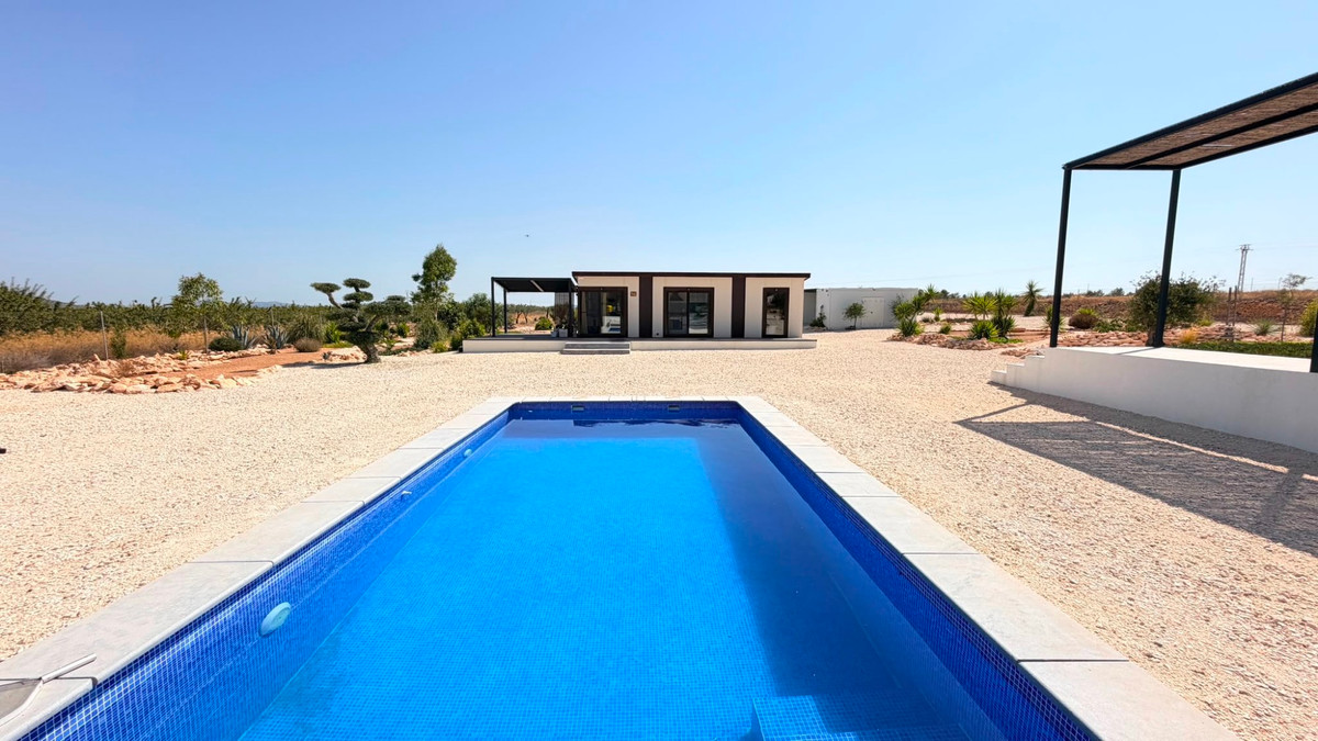 Property main view 20