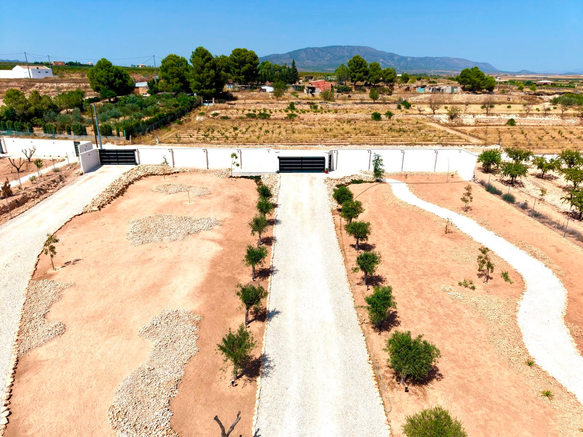 Property main view 21
