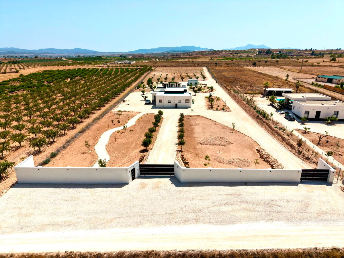 Property main view 22