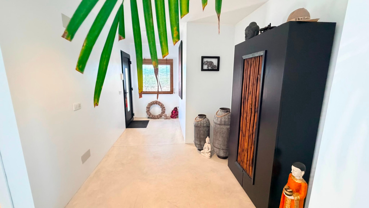 Property main view 23