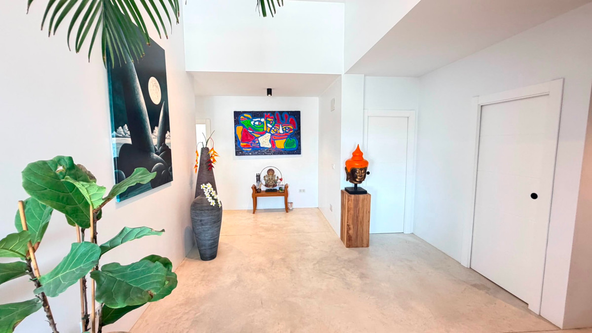 Property main view 24